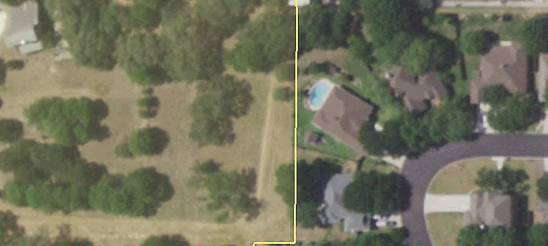 Land Near IH-10 Frontage
