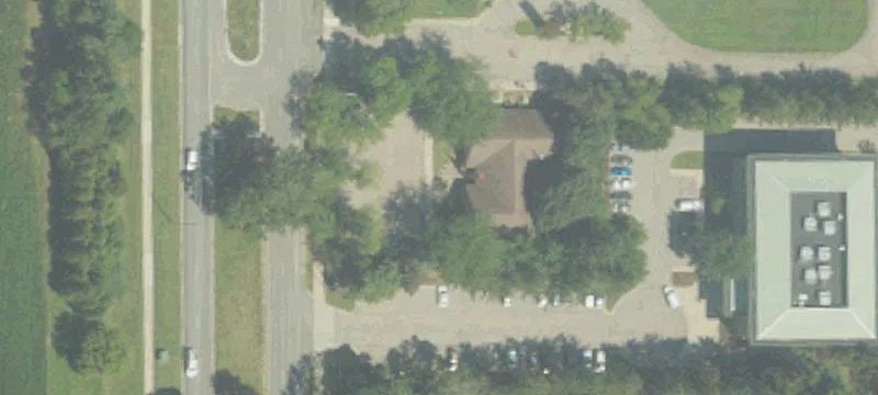 Development Opportunity Near MSU Campus