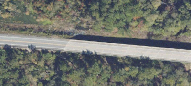 North Lowndes County Land Tracts