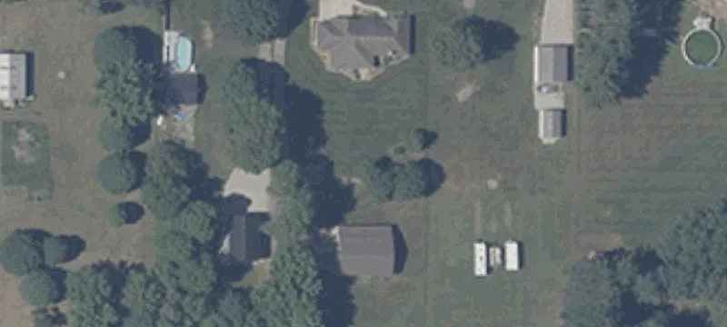 Prime Development Land on SR 19