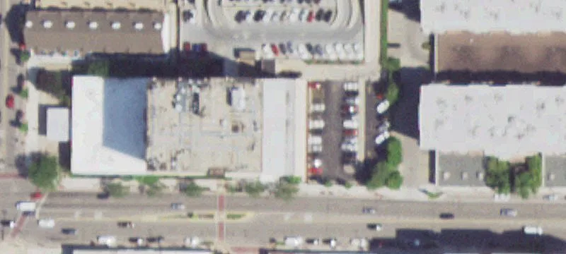 Skokie Development Opportunity