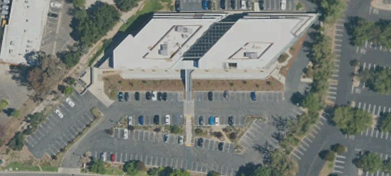 Creative Office Space in Agoura
