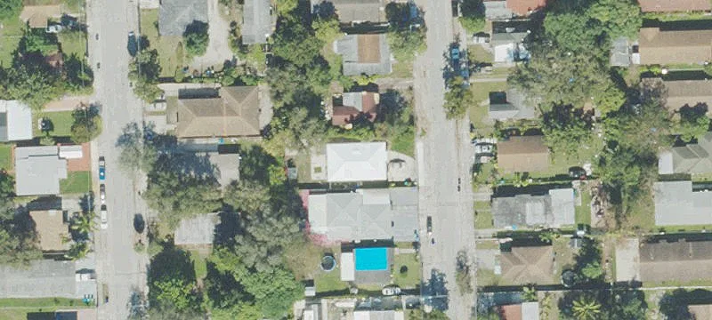 Miami Flex Warehouse For Rent