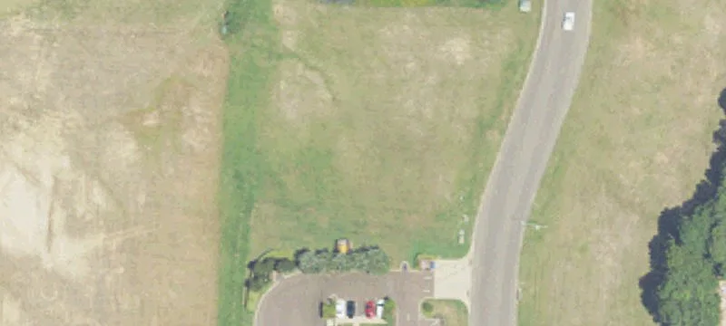 Office/Warehouse Facility in Pearl, MS