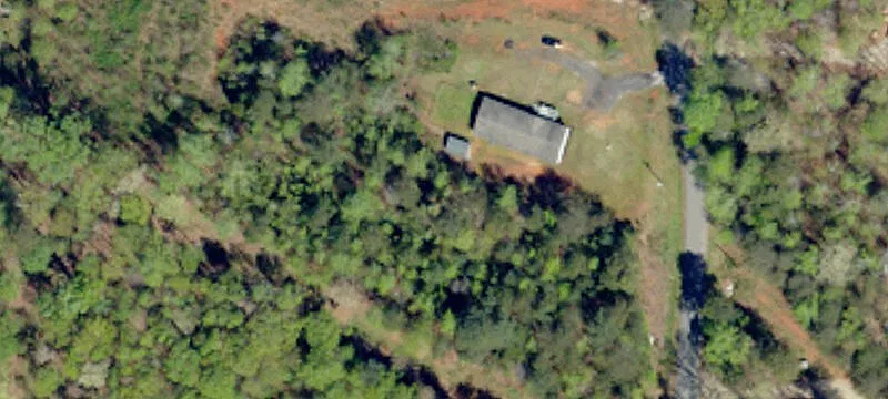 Industrial Outdoor Storage Opportunity