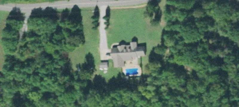 Waterfront Lot on Lake Hayes