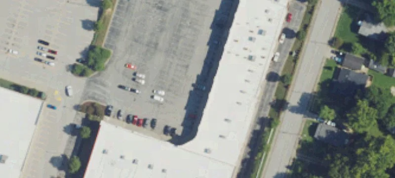 Prime Retail Location on KY-54