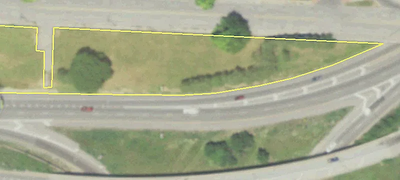 231 Acres of Land