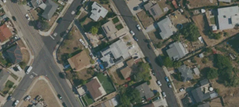 Multifamily and Hotel Notes For Sale