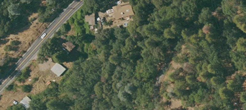 Residential Lots Ready to Build