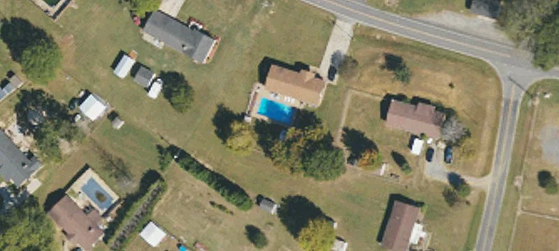 Centrally Located Flex Building