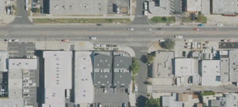 Office Space for Lease