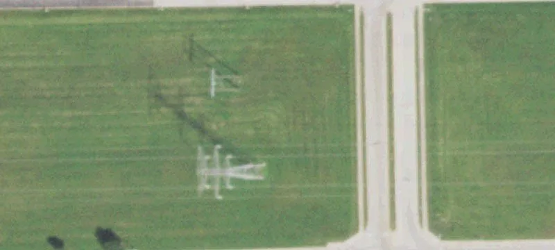 Commercial Lots Near Westfield Mall