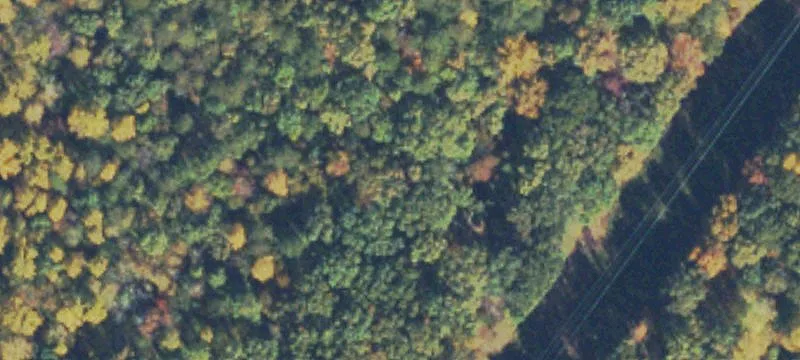 Land Available For Sale