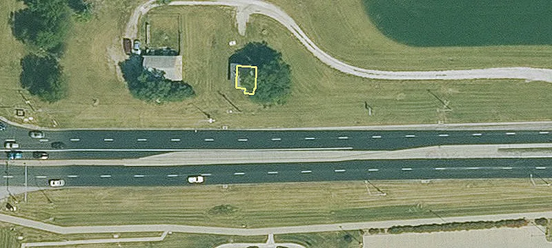 24 Acres in Business Park