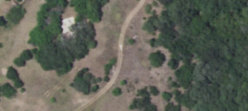 Prime Corner Lot Opportunity