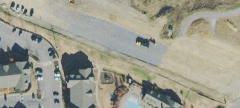 Mixed-Use Development Land in Mt. Juliet