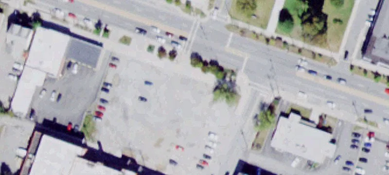 Monticello Development Site For Sale