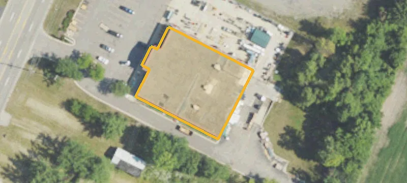 Prime Retail Development Opportunity