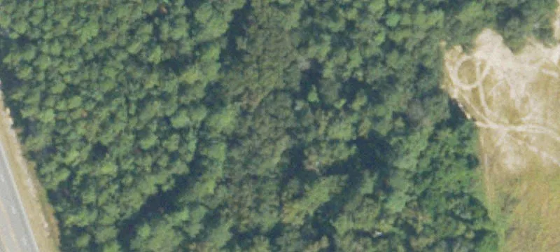 16 AC Site For Townhomes
