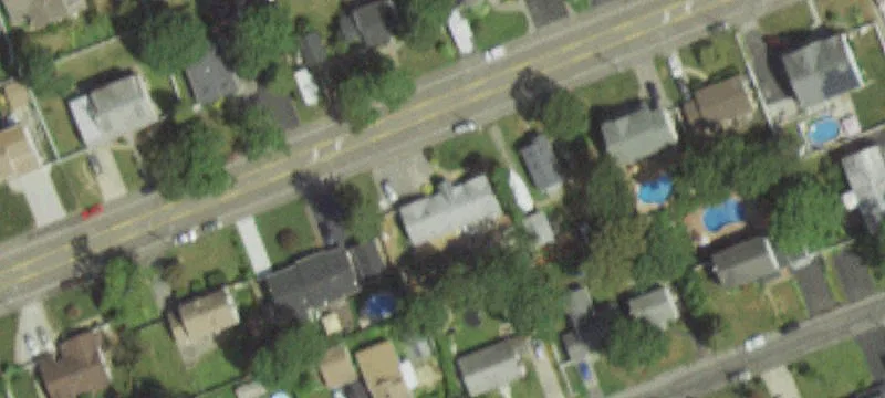 Industrial Buildings on 1.15 Acres