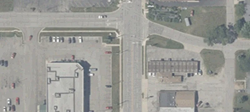 Freestanding Walgreens Investment Property