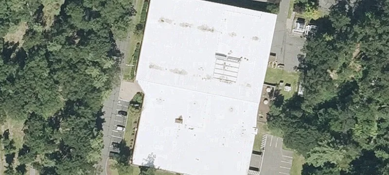Greenfield Corporate Center Office Space