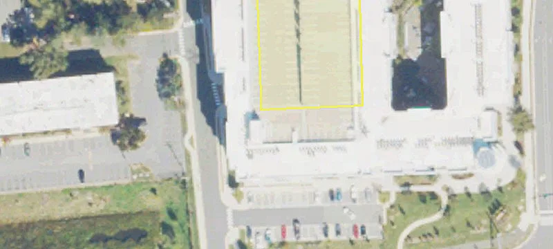 Retail Space For Lease