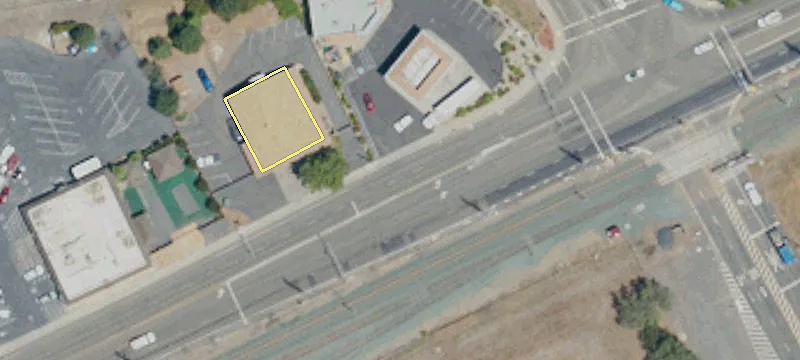 Destination Entertainment Shopping Center Space