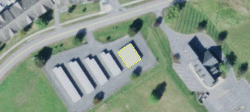 Land Near Pine Bush Retail