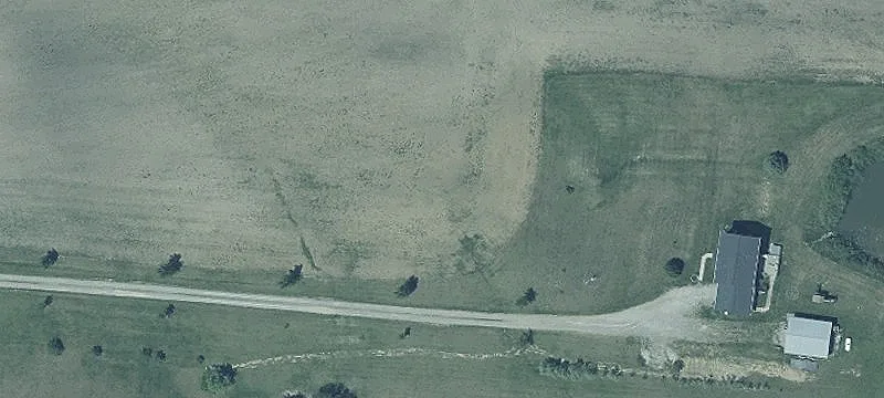 Land for Residential Development