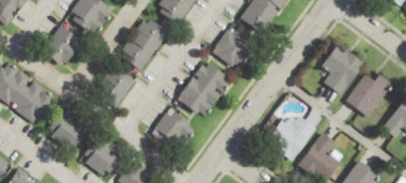 Redevelopment Opportunity Near Assembly Park