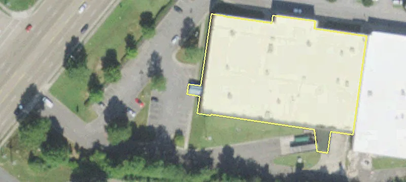 Covington Springs Retail Suites Available