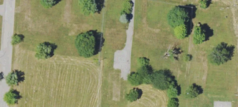 Prime Land on Shelbyville Road