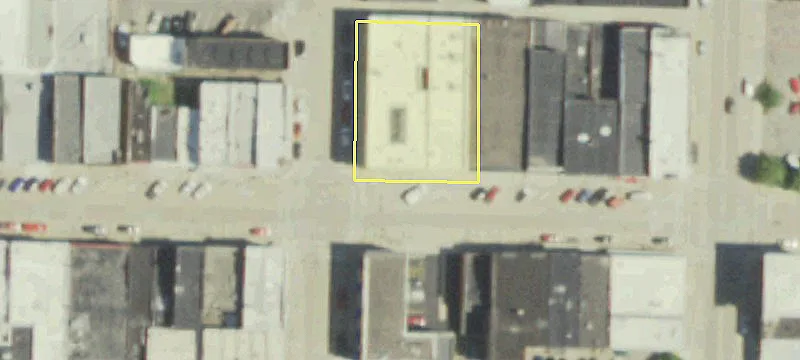 Office For Sale