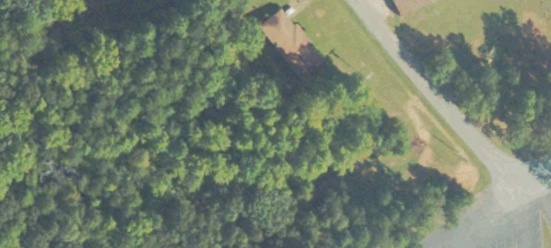 Toccoa Commercial Property For Sale