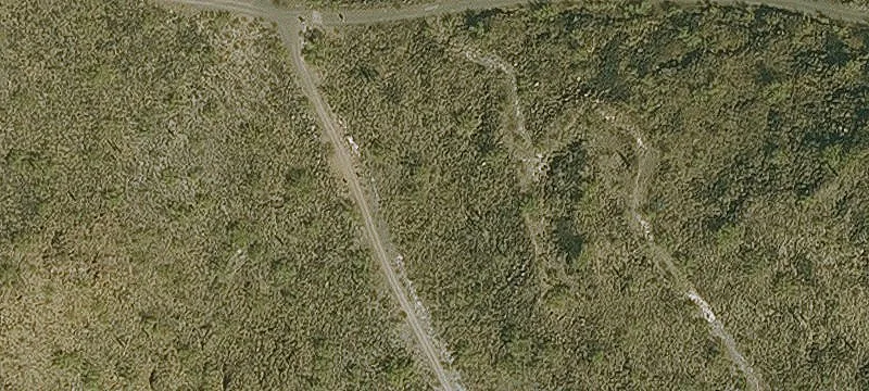 Land For Sale Phoenix