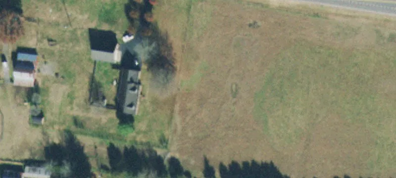 High-Traffic Commercial Land Opportunity