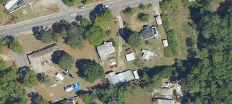 Residential Development Opportunity