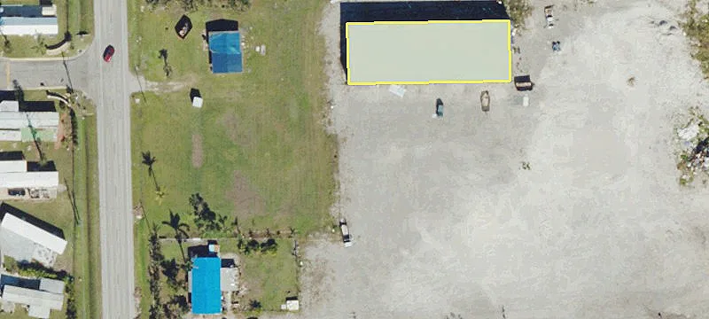 Luxury Storage Suites For Sale