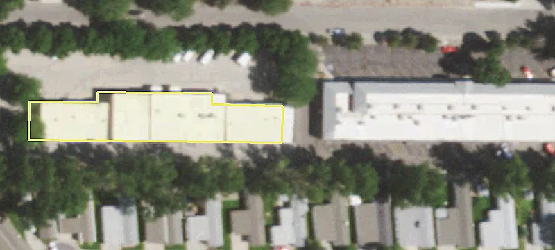 Loveland Office Space For Lease