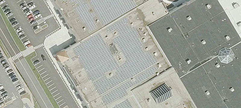 Swansea Warehouse and Flex Space