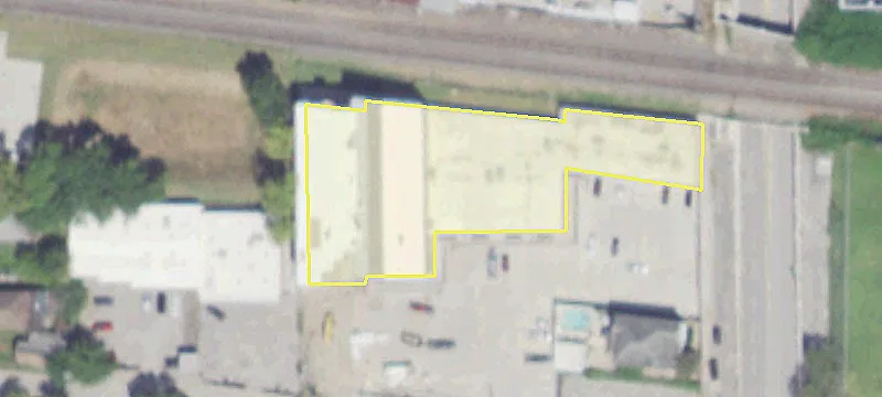 Office Space For Lease