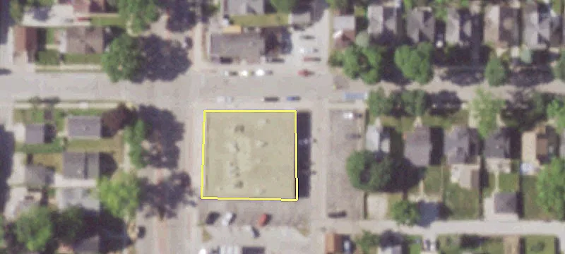Waukesha Retail Space for Sale
