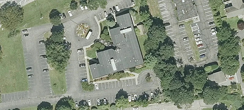 Medical Office Space For Sale