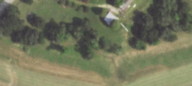 Prime Development Investment Opportunity