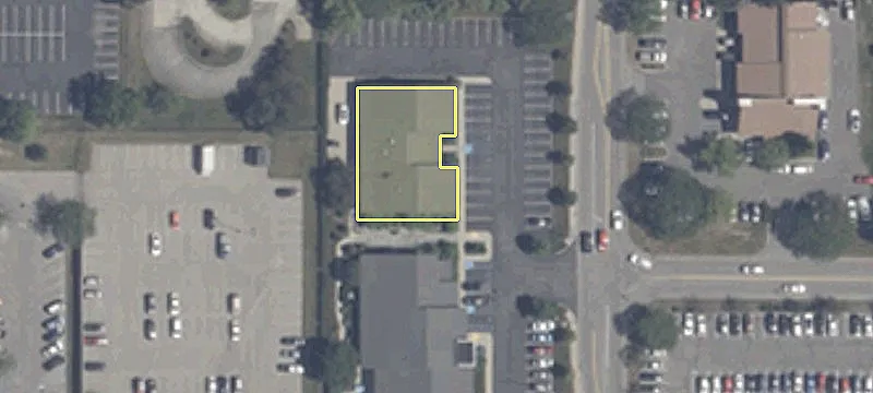 Medical Office Space in Carmel