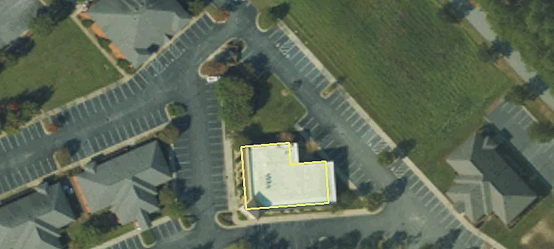 Medical Office Pad Sites