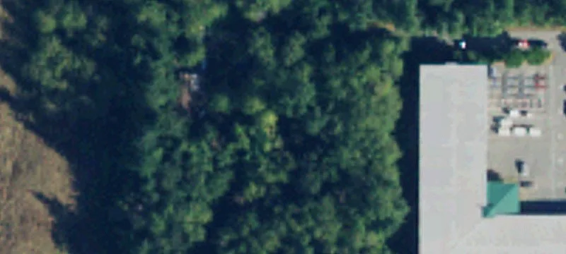 13.64 Acres Industrial Land Available