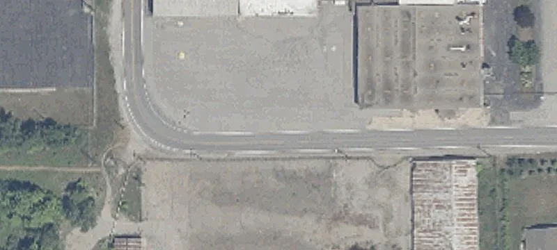 Plymouth Warehouse/Manufacturing Facility For Rent
